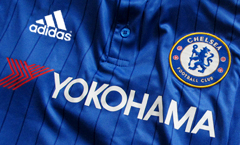 maillot_football_chelsea_2015_16.jpg