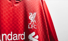 maillot_football_liverpool_2015_2016.jpg
