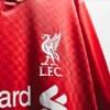 maillot_football_liverpool_2015_2016.jpg