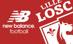 losc_new_balance_2016_2017.jpg (1)