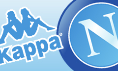 maillot_napoli_kappa_2015_2016.jpg