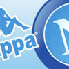 maillot_napoli_kappa_2015_2016.jpg