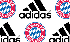 maillot_adidas_bayern_munich.jpg