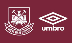 umbro_west_ham_football.jpg