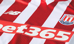 maillot_football_stoke_city_new_balance.jpg