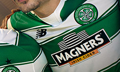 maillot_celtic_fc_new_balance.jpg