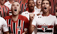 maillot_sao_paulo_2015.jpg