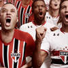 maillot_sao_paulo_2015.jpg
