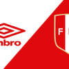 maillot_football_umbro_pero.jpg