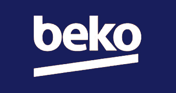 Beko sponsor maillot Barça 2015-2016