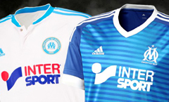 maillots_om_2015_2016.jpg