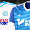 maillots_om_2015_2016.jpg