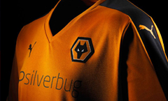 maillot_wolverhampton_puma_2015_16.jpg