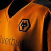 maillot_wolverhampton_puma_2015_16.jpg