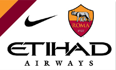 maillot_as_rome_etihad_sponsor.jpg