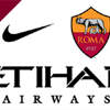 maillot_as_rome_etihad_sponsor.jpg