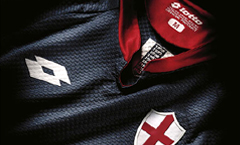 maillot_genoa_2015_2016_lotto.jpg