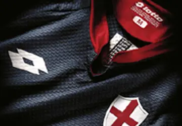 maillot_genoa_2015_2016_lotto.jpg