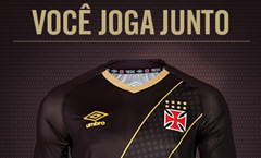 maillot_vasco_de_gama_umbro_3.jpg