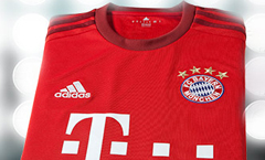 maillot_bayern_2015_2016.jpg