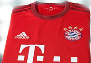 maillot_bayern_2015_2016.jpg