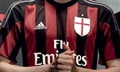 maillot_milan_ac_2015_2016.jpg