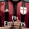 maillot_milan_ac_2015_2016.jpg