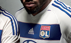 maillot_ol_2015_2016_domicile.jpg