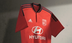 maillot_ol_lyon_exterieur_2015_2016.jpg