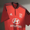 maillot_ol_lyon_exterieur_2015_2016.jpg