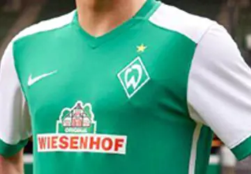 maillot_werder_breme_2015_16.jpg