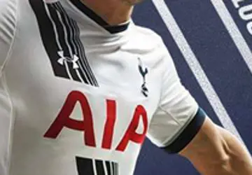 maillot_tottenham_domicile_2015_2016.jpg