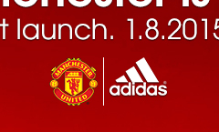 adidas_manchester_lancement_maillot.jpg