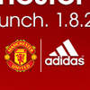 adidas_manchester_lancement_maillot.jpg
