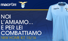 maillot_lazio_macron_2015_2016.jpg