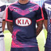 nouveaux_maillots_bordeaux_2015_2016.jpg