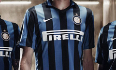 maillot_inter_milan_2015_2016.jpg