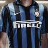 maillot_inter_milan_2015_2016.jpg