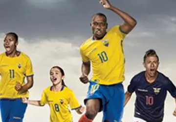 maillots_equateur_2015_foot.jpg