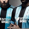 maillot_om_exterieur_2015-16.jpg