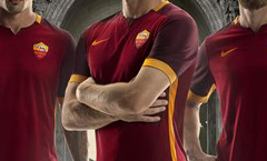 maillot_roma_2015-2016.jpg