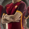 maillot_roma_2015-2016.jpg