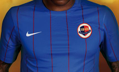 maillot_sm_caen_2015-2016.jpg
