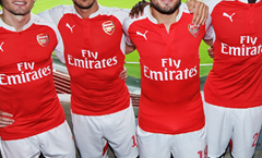maillot_arsenal_2015-2016.jpg