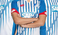 maillot_hoffenheim_2015-2016.jpg
