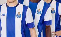 maillot_fc_porto_2015-2016.jpg
