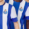 maillot_fc_porto_2015-2016.jpg