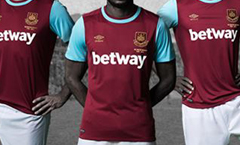 maillot_west_ham_2015-2016.jpg