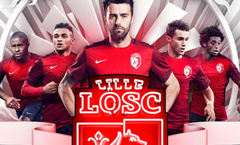 maillot_lille_2015-2016_nike.jpg