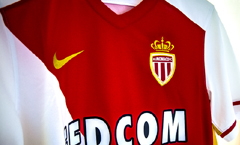 maillot_monaco_2015-2016.jpg